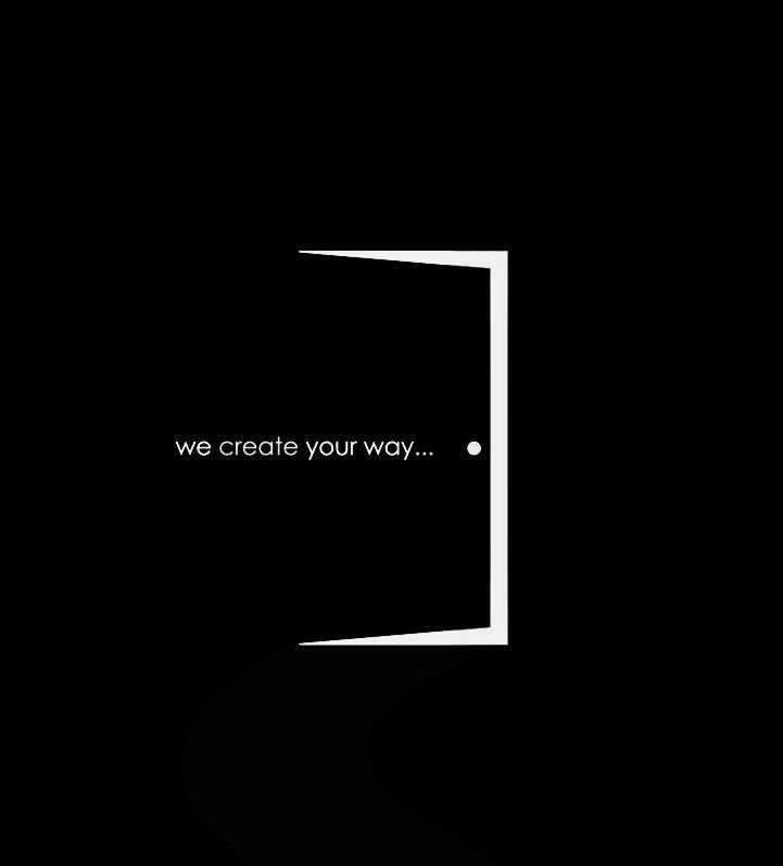 Design Advertisement