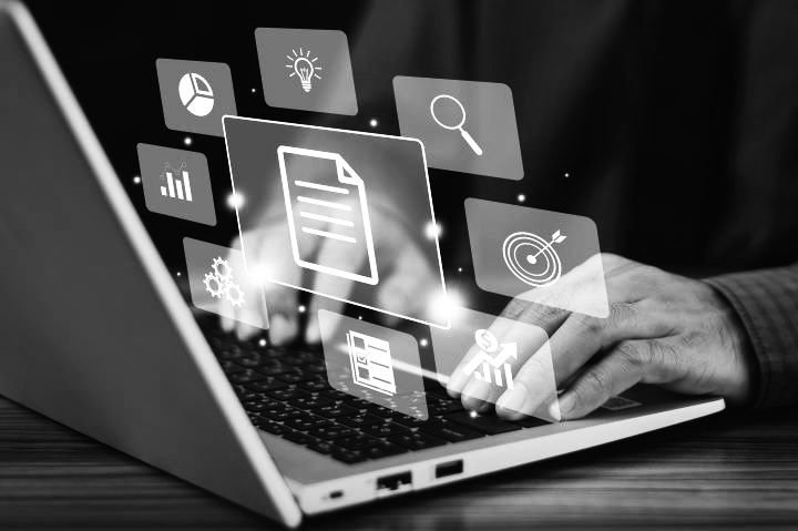Web Development